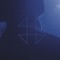 Anemone Swerve - Sam Gendel lyrics