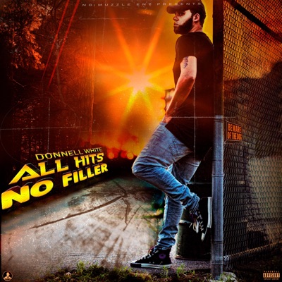 All Hits No Filler