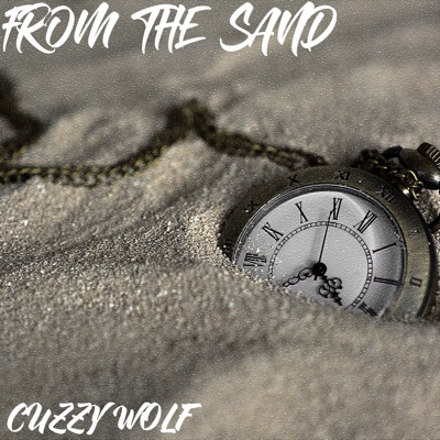 From the Sand - EP