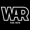 War - The World is a Ghetto