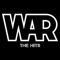 All Day Music - War lyrics