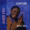 King Solo, 1993