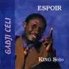 Gadji Celi - King Solo