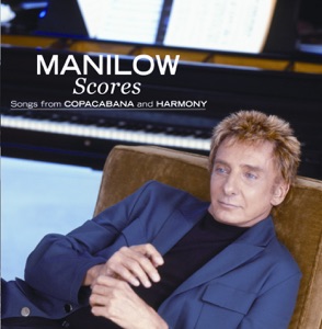 Barry Manilow - Dancin' Fool - Line Dance Musique