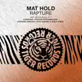 Rapture (Groove Phenomenon Mix)