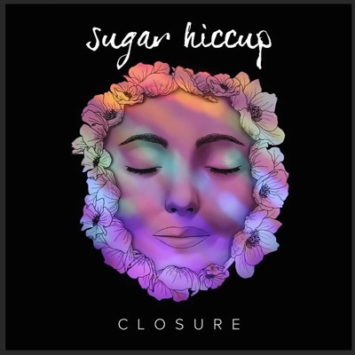 Forbid Me Lullabies Sugar Hiccup Shazam