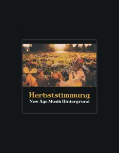 Listen to Innere Ruhe Akademie, watch music videos, read bio, see tour dates & more!