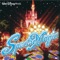 SpectroMagic Parade - John Debney, Ned Washington, Leigh Harline, Alan Menken, Howard Ashman, Sammy Fain, Jack Lawrence, S lyrics