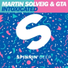 Intoxicated - Martin Solveig & Good Times Ahead
