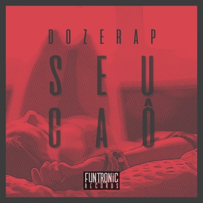 Seu Caô - Single