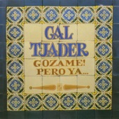 Cal Tjader - Bye Bye Blues