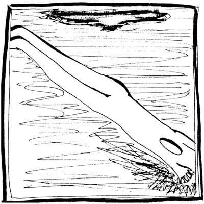 Pra Se Libertar (feat. Guilherme Kastrup, Estevan Sinkovitz & Luan de Oliveira) - Single