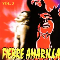 canchis canchis — fiebre amarilla