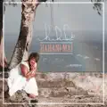 Ulunui Waltz