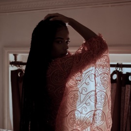 Time to Tell MellowHoney