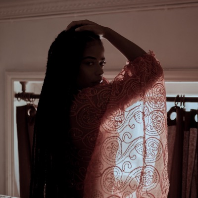 Time to Tell - Single