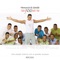 Peneira - Harmonia do Samba lyrics