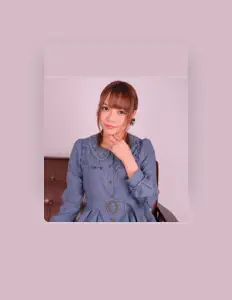 收听 山脇千文美、观看音乐视频、阅读小传、查看巡演日期等 ！
