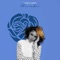 7 A.M.  [feat. Liana Banks] - Tangina Stone lyrics