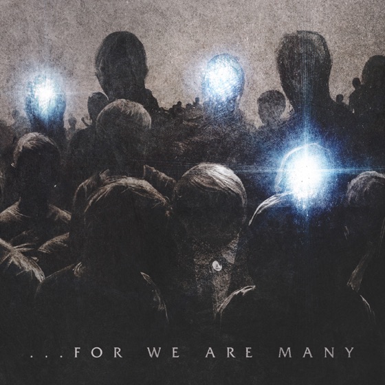 Cover artwork for Dead Wrong