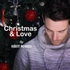 Christmas & Love - EP