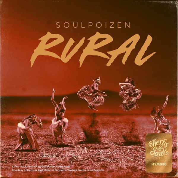 Rural - Single
