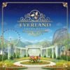 Everland - Everland Theme Song, Ver. 1 (Close Your Eyes and Think of the Happiest Moment)