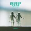 Hold My Girl by George Ezra iTunes Track 2