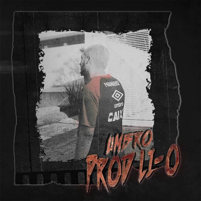 Umbro - Single