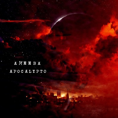 Apocalypto