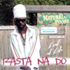 Leaf Of Life - Rasta Na Do