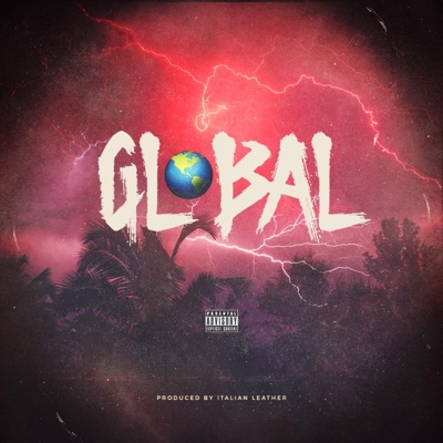 Global - EP