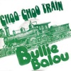 Choo Choo Train - Single