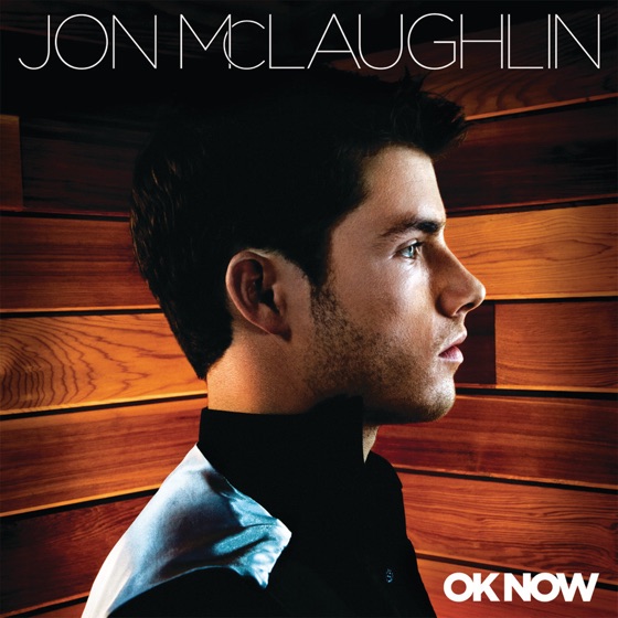 Cover artwork for Good Enough