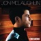 You Can Never Go Back - Jon McLaughlin lyrics