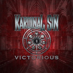 Kardinal Sin - Bonaparte