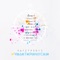 Compass (Acoustic Version) - SafetySuit lyrics