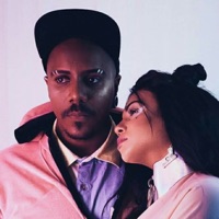 Sugar Daddy - Single - Thunder Trash