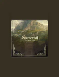 收听 Dwarrowdelf、观看音乐视频、阅读小传、查看巡演日期等 ！