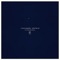 Spektre - Lucas Masiero lyrics