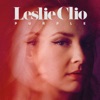 Leslie Clio - And I'm Leaving