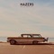 Drive (Joe Stone Remix) - Hazers lyrics