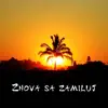 Znova sa zamiluj