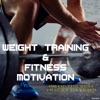 Weight Training & Fitness Motivation 100 of the Best Tracks to Train