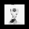 Elephant in the Room - EP