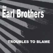 The Earl Brothers - Girl With the Long Black Hair