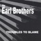 Leak's Bounce - The Earl Brothers lyrics