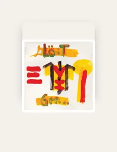 Listen to Løver & Tigre, watch music videos, read bio, see tour dates & more!