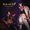 Ha-Ash - Eso No Va a Suceder (Versión Acústica)