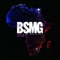 Geschichtsunterricht (feat. Chima Ede & Afrob) - BSMG lyrics